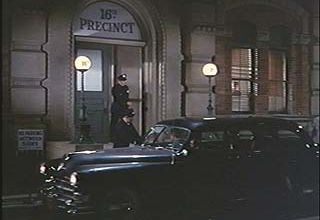 AUTOMOBILE IMPERIALS QUE DIRE ...