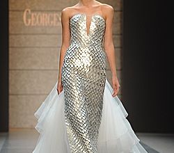 mode fashion