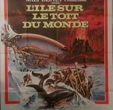 BOX OFFICE DU 29/10/1975 AU 4/11/1975