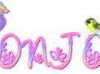 Bonjour le Printemps ! Grilles et cartonnettes 2014