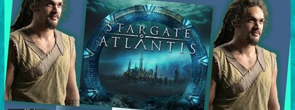 defi tube ronon stargate atlantis 