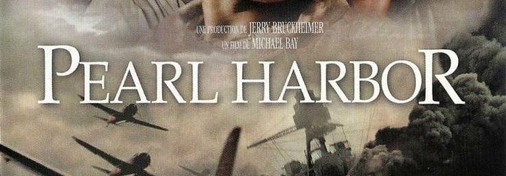 PEARL HARBOR