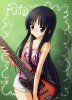 Images de k-on 1
