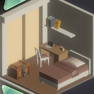 Si3choco - Looking for Erotic Books