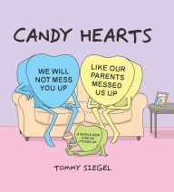 {pdf download} Candy Hearts