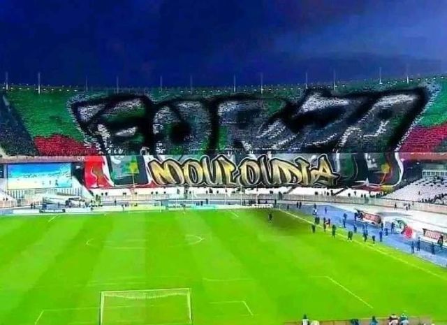  Samedi 16.12.2023 au Stade du 