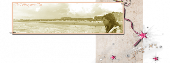 ≈≈≈≈≈≈≈≈≈≈≈≈ ..21 juillet 2008... ≈≈≈≈≈≈≈≈≈≈≈≈