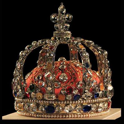 L'actualité des royautés