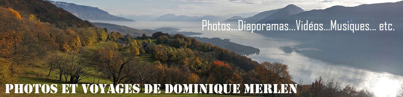Header cover