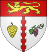 CR / RANDO 15 - CASTRES-GIRONDE 