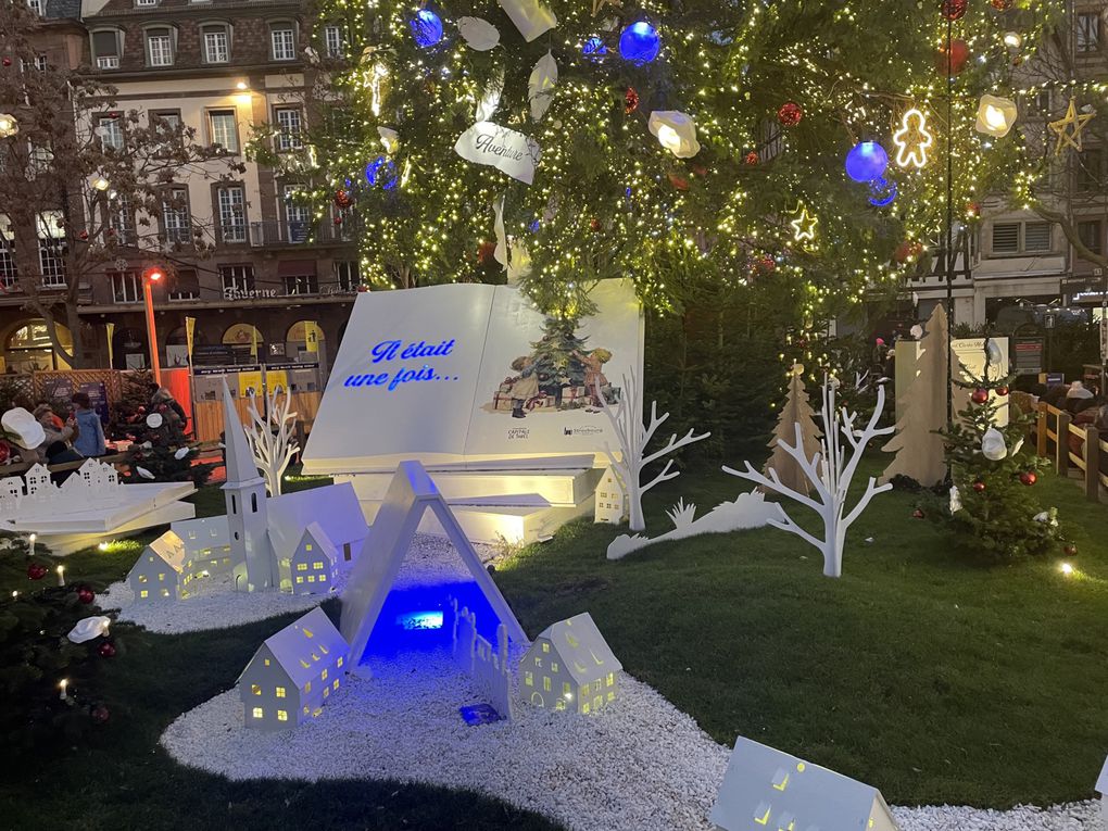 Jeudi 6 février 2025
