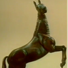 Les Chevaux du Yogi