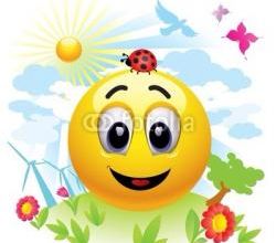 Bilan de ma journée avec le boycott des parents d'élèves