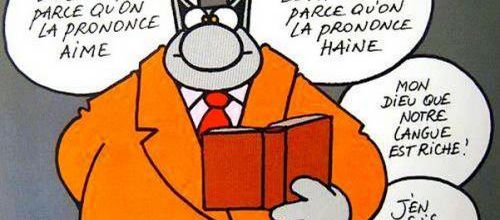 Lettre M  ou N , laquelle préférez vous ?