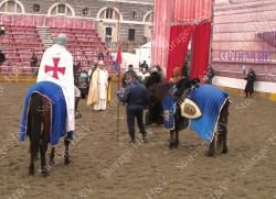 Carnaval 2011
