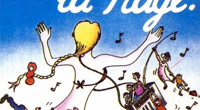 BOX OFFICE PARIS DU 1/03/78 AU 7/03/78