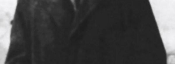 CHARLES IVES