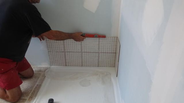 La Nouvelle Salle de Bain (4)