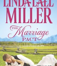 Read online: The Marriage Pact