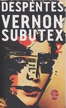 Despentes – Vernon