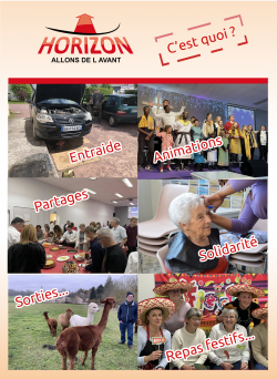 Forum des Associations de Bretteville Sur Odon