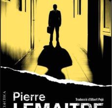 Libro descargando pdf RECURSOS INHUMANS  in Spanish