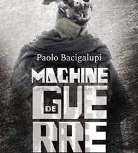 Online Read Ebook Machine de guerre