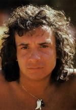    Michel  Sardou  :  Cross  -  1987