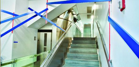 Clemens Hollerer invité à la Biennale de Venise