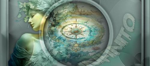 Infinito 