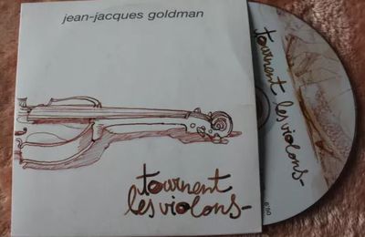 Productions d'écrits et clip vidéo
