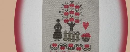Swap Marjorie Massey