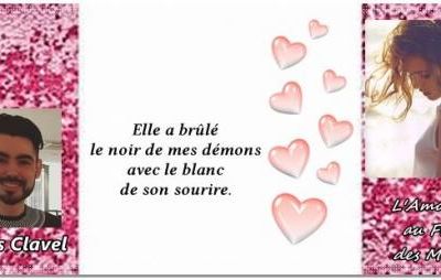 Amoureux