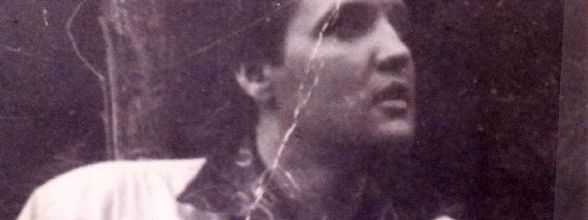 photo elvis
