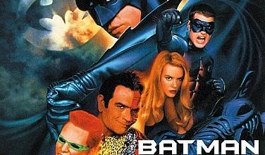 BOX OFFICE PARIS DU 19/07/1995 AU 25/07/1995
