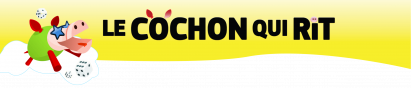 Kit Cochon Qui Rit 2018