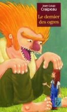 Le dernier des ogres