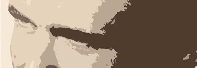 Des nouvelles de G. Weirdo