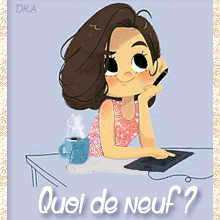 gif anime, blinkie, nouvelles, demander des nouvelles