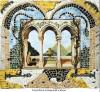 AVELINE (peintures et mosaiques)
