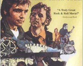 That'll Be The Day movie 