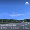 Pochette Printemps