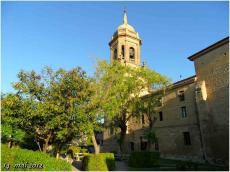 (J40) Granon / Azofra 14 mai 2012