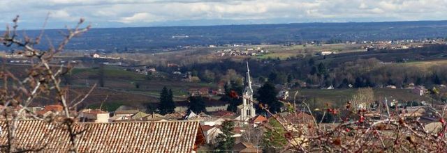 La Creuse (2).