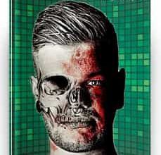 EL ROSTRO DE LA LOCURA JOSE ANTONIO JIMENEZ BARBERO ePub gratis