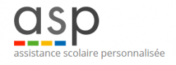Assistance Scolaire Personnalisée