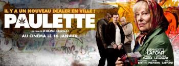 Paulette