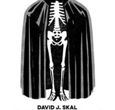 HALLOWEEN: LA MUERTE SALE DE FIESTA leer epub gratis