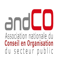 andCO