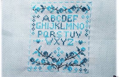 Petit ABC de Sablaise (2/2)
